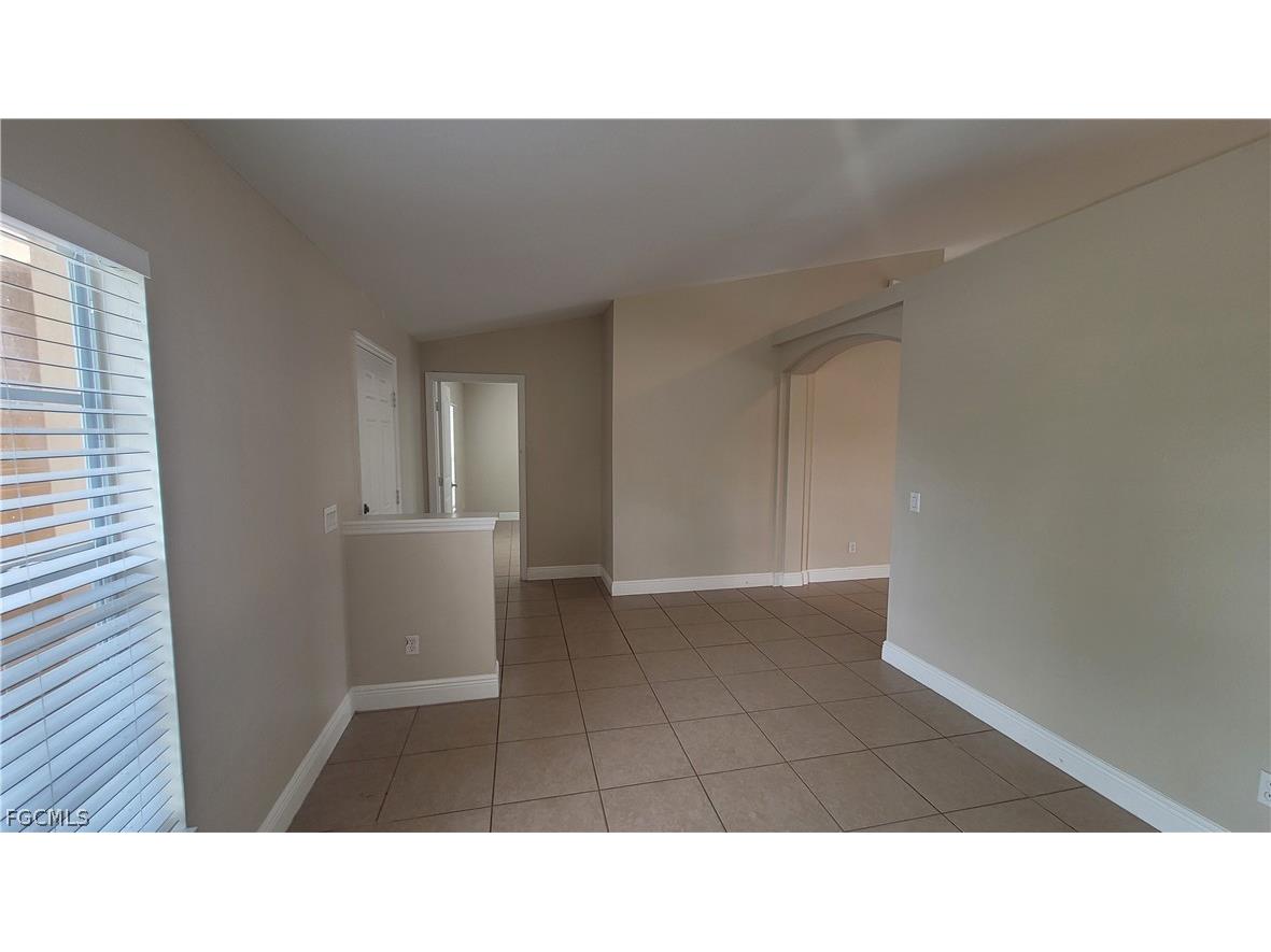 1225 NW 26th Place Cape Coral FL 33993 2026012611 image4