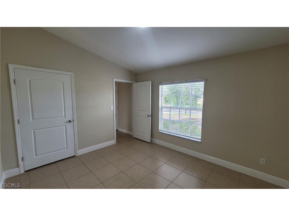 1225 NW 26th Place Cape Coral FL 33993 2026012611 image6