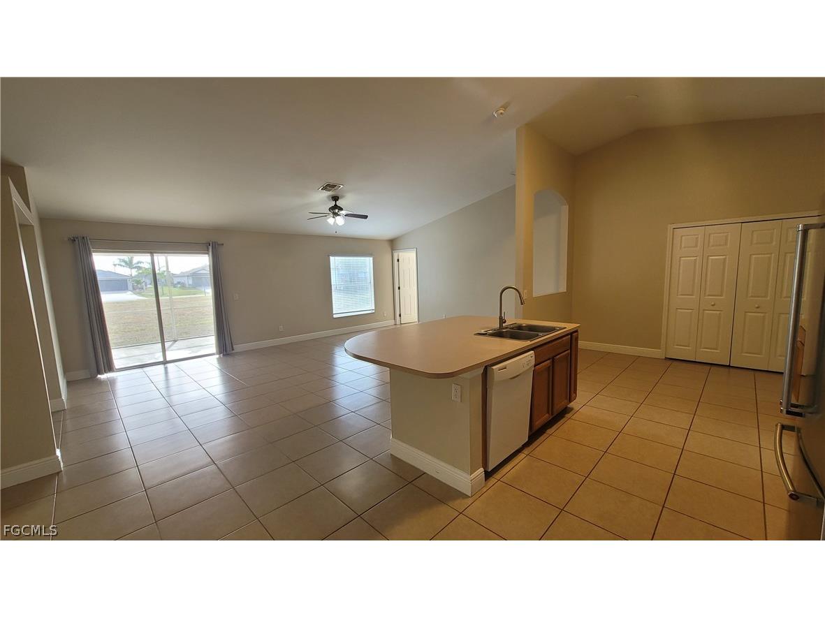 1225 NW 26th Place Cape Coral FL 33993 2026012611 image7