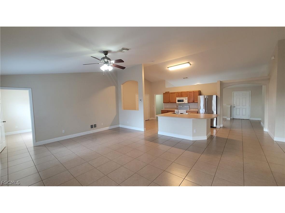 1225 NW 26th Place Cape Coral FL 33993 2026012611 image8