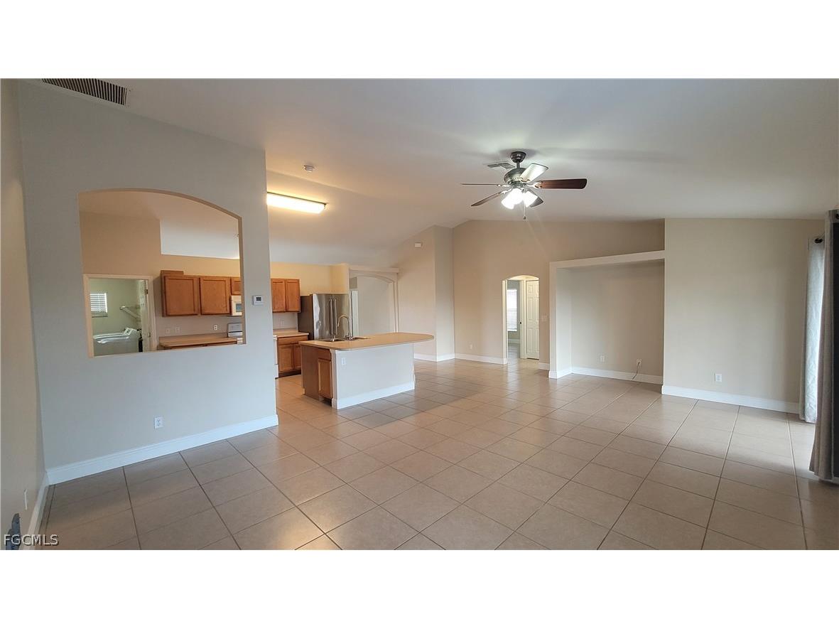 1225 NW 26th Place Cape Coral FL 33993 2026012611 image9