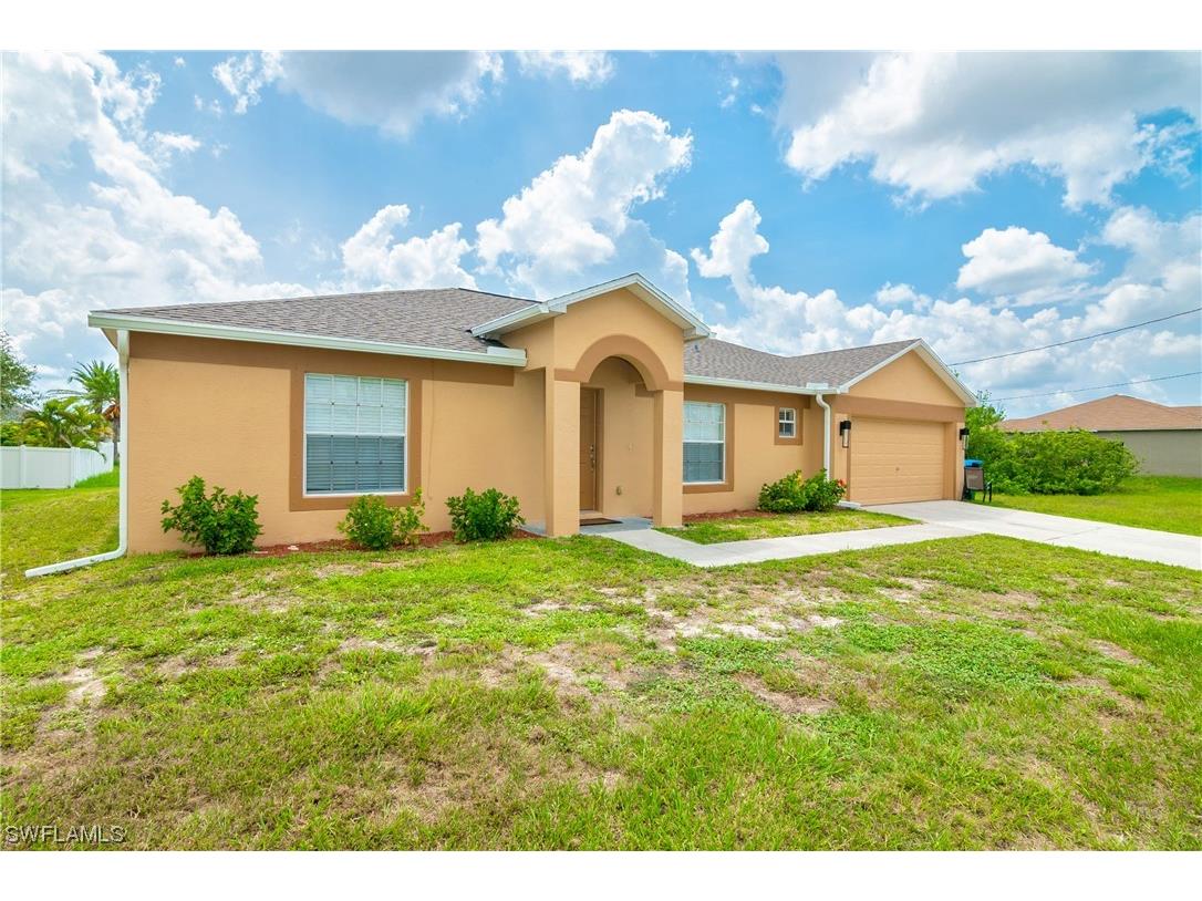 1225 NW 26th Place Cape Coral FL 33993 223049903 image1