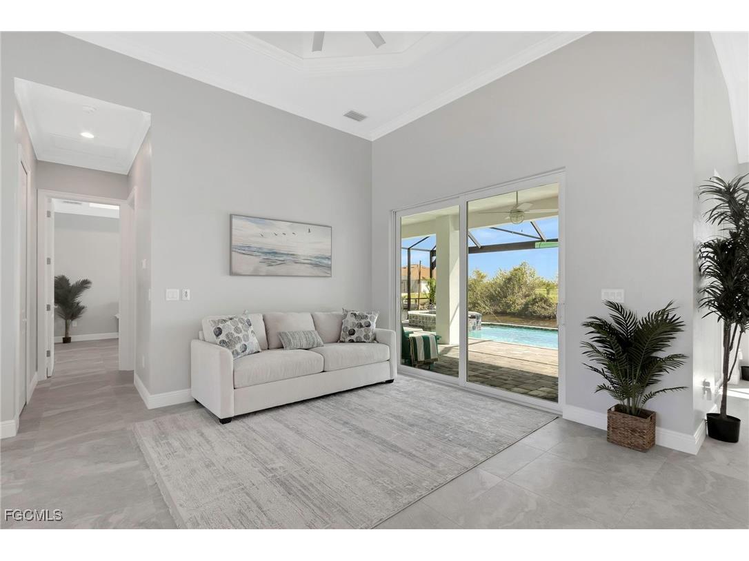 1225 NW 33rd Avenue Cape Coral FL 33993 2025021713 image11