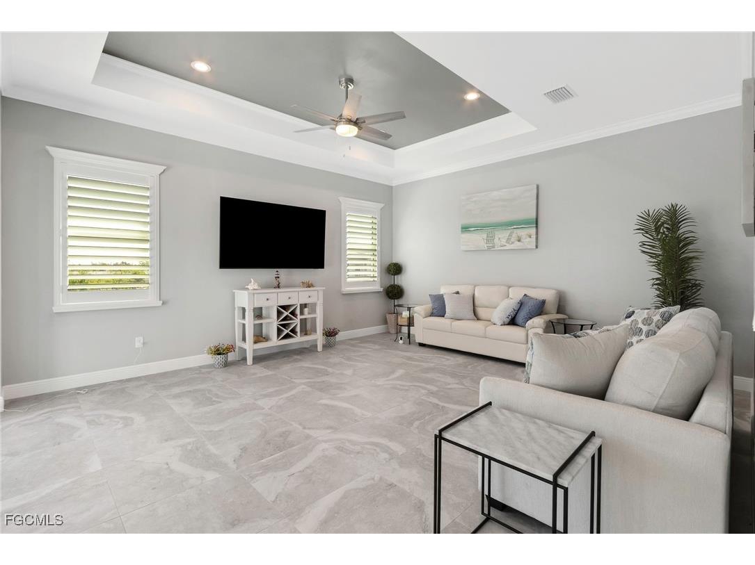 1225 NW 33rd Avenue Cape Coral FL 33993 2025021713 image12