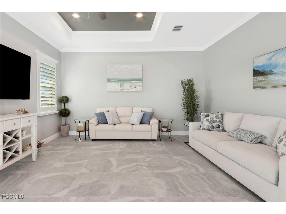 1225 NW 33rd Avenue Cape Coral FL 33993 2025021713 image13