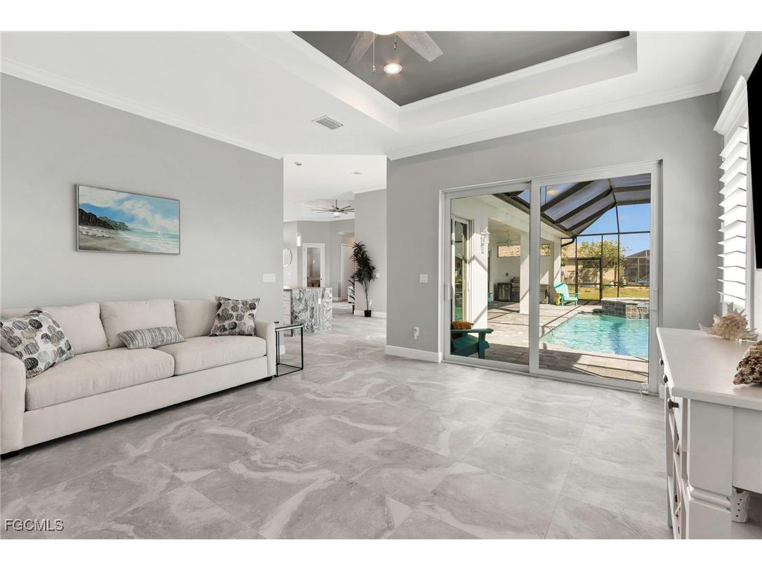 1225 NW 33rd Avenue Cape Coral FL 33993 2025021713 image14