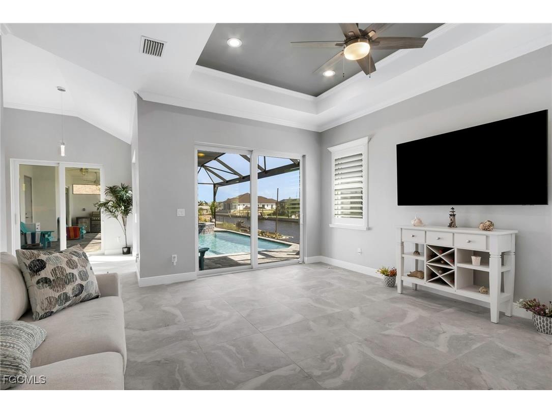 1225 NW 33rd Avenue Cape Coral FL 33993 2025021713 image15