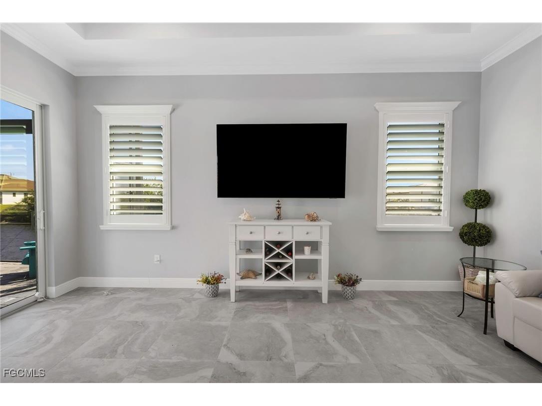 1225 NW 33rd Avenue Cape Coral FL 33993 2025021713 image16