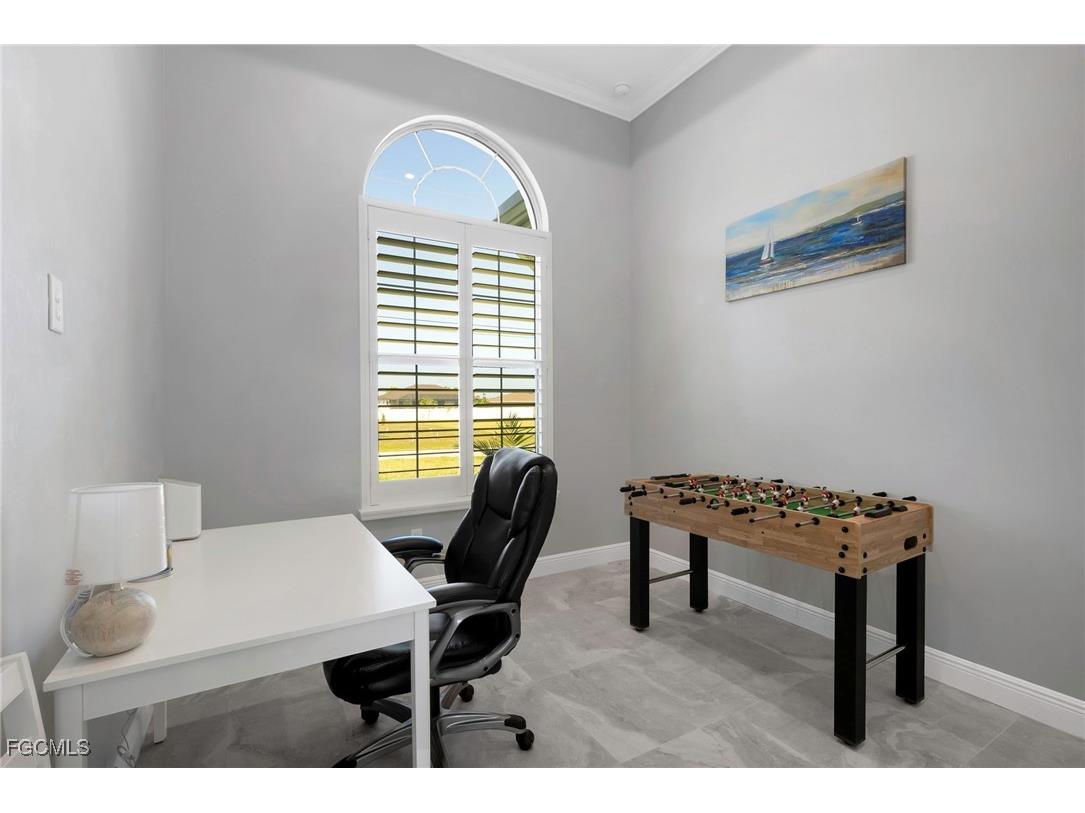 1225 NW 33rd Avenue Cape Coral FL 33993 2025021713 image17