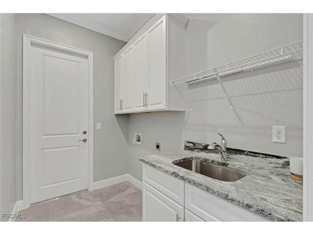 1225 NW 33rd Avenue Cape Coral FL 33993 2025021713 image18