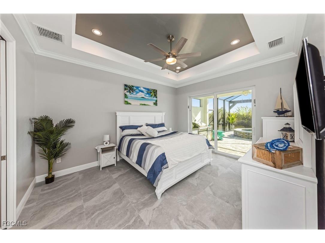 1225 NW 33rd Avenue Cape Coral FL 33993 2025021713 image19