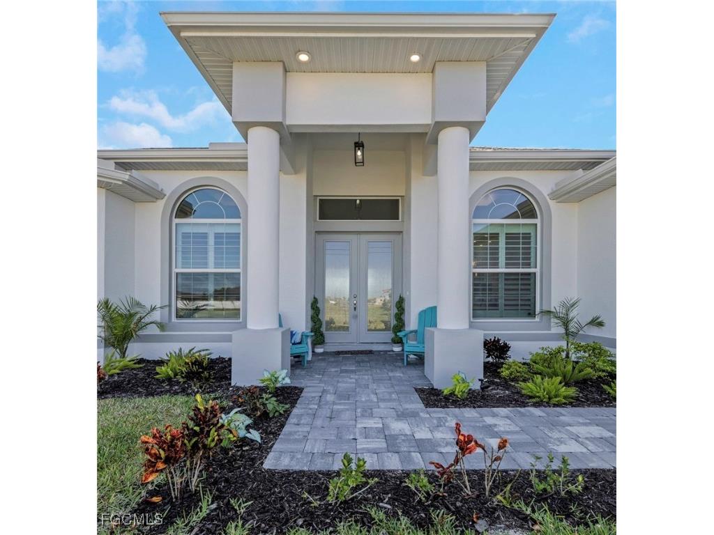 1225 NW 33rd Avenue Cape Coral FL 33993 2025021713 image2