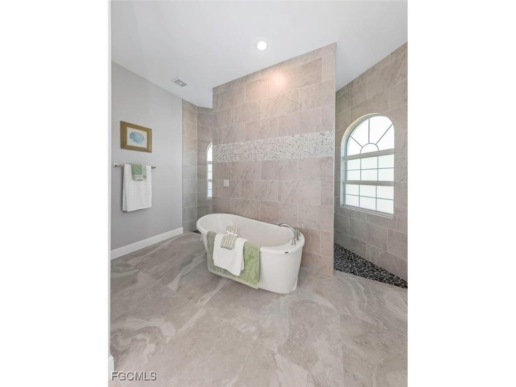 1225 NW 33rd Avenue Cape Coral FL 33993 2025021713 image21