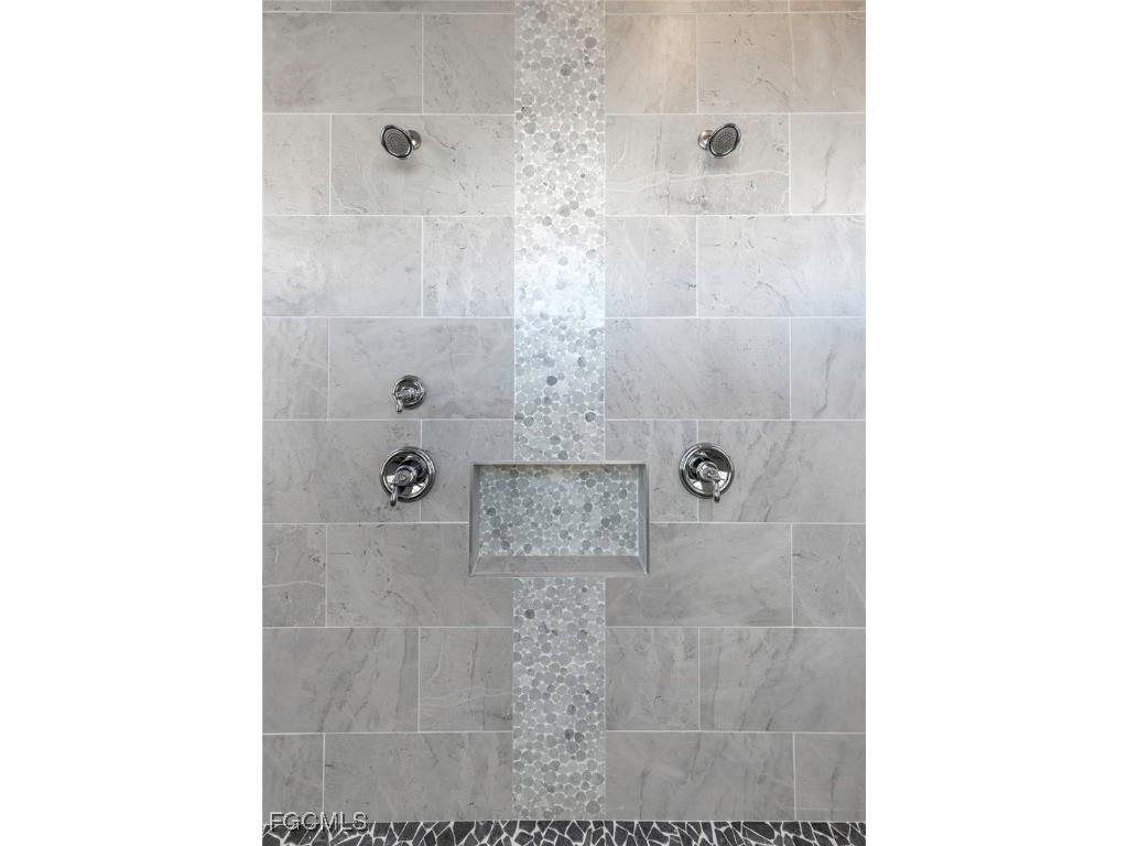 1225 NW 33rd Avenue Cape Coral FL 33993 2025021713 image23