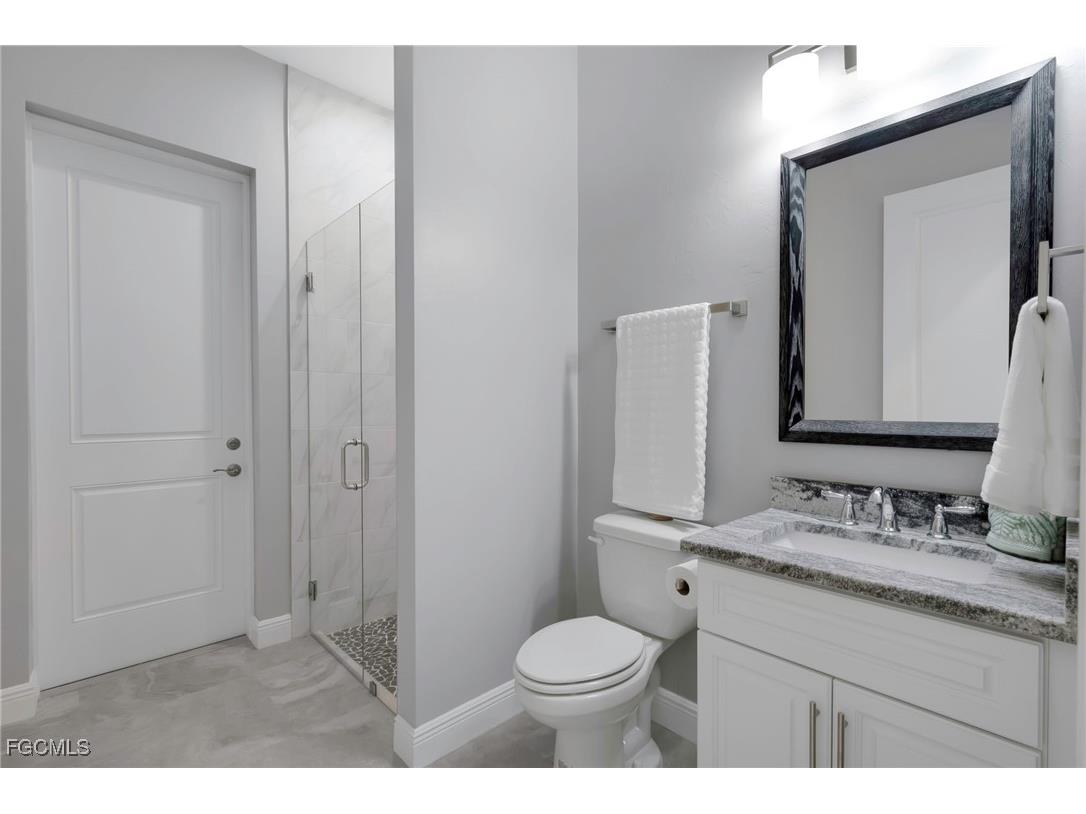 1225 NW 33rd Avenue Cape Coral FL 33993 2025021713 image24