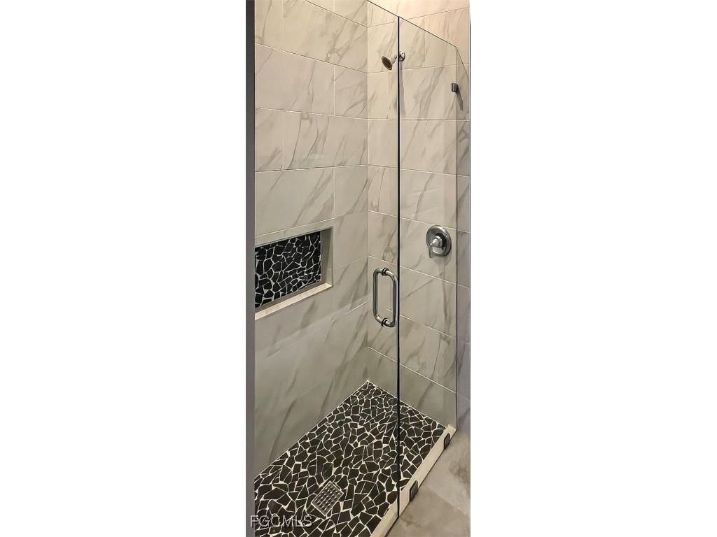 1225 NW 33rd Avenue Cape Coral FL 33993 2025021713 image25