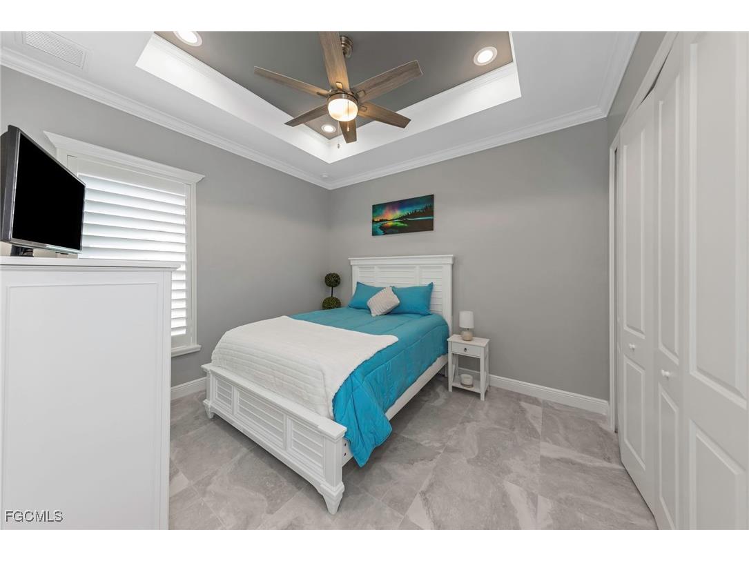 1225 NW 33rd Avenue Cape Coral FL 33993 2025021713 image26