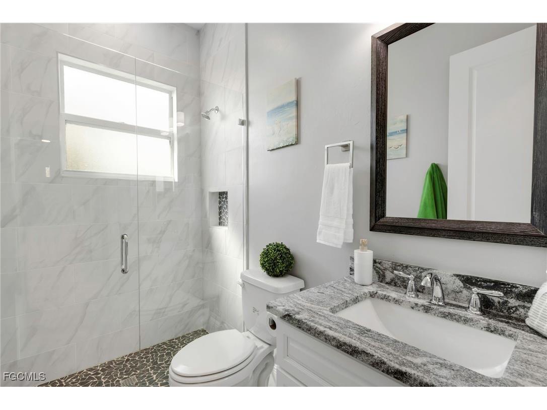 1225 NW 33rd Avenue Cape Coral FL 33993 2025021713 image27