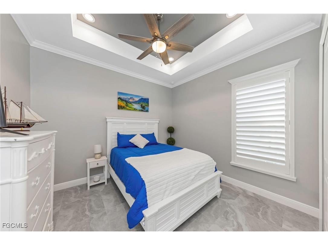 1225 NW 33rd Avenue Cape Coral FL 33993 2025021713 image28