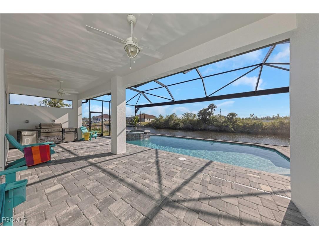 1225 NW 33rd Avenue Cape Coral FL 33993 2025021713 image29