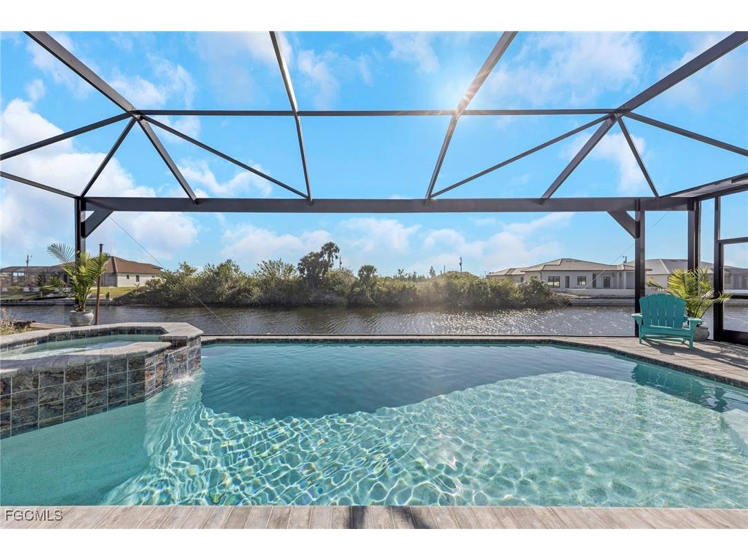 1225 NW 33rd Avenue Cape Coral FL 33993 2025021713 image3