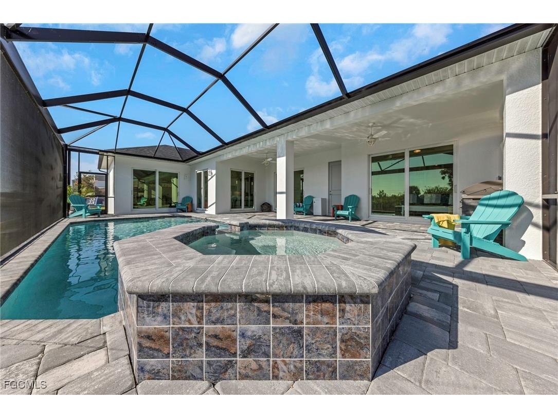 1225 NW 33rd Avenue Cape Coral FL 33993 2025021713 image30