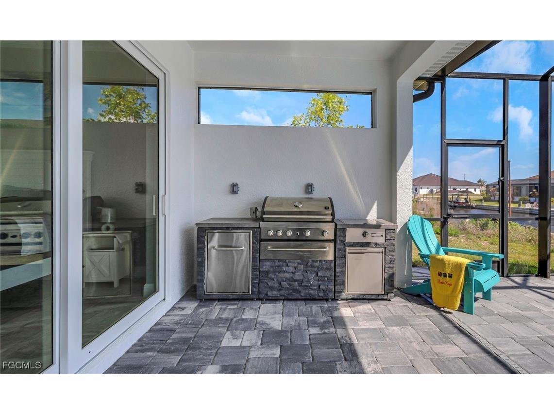 1225 NW 33rd Avenue Cape Coral FL 33993 2025021713 image31