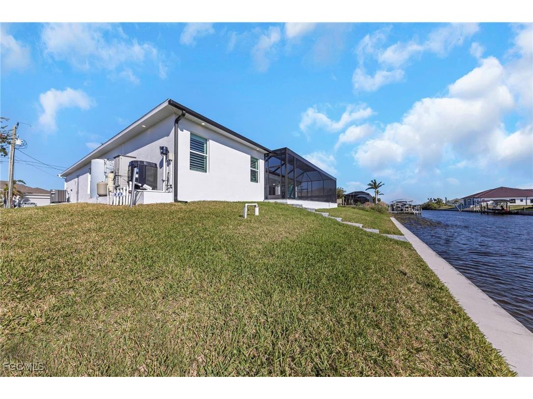 1225 NW 33rd Avenue Cape Coral FL 33993 2025021713 image32