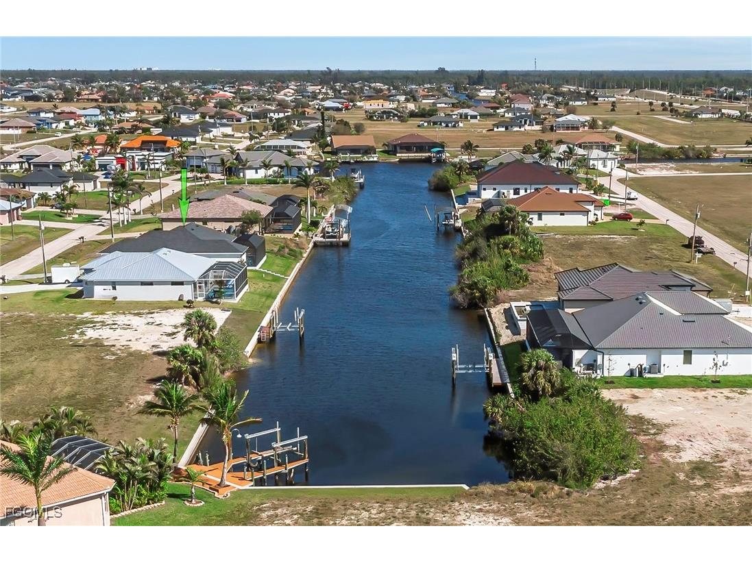 1225 NW 33rd Avenue Cape Coral FL 33993 2025021713 image33