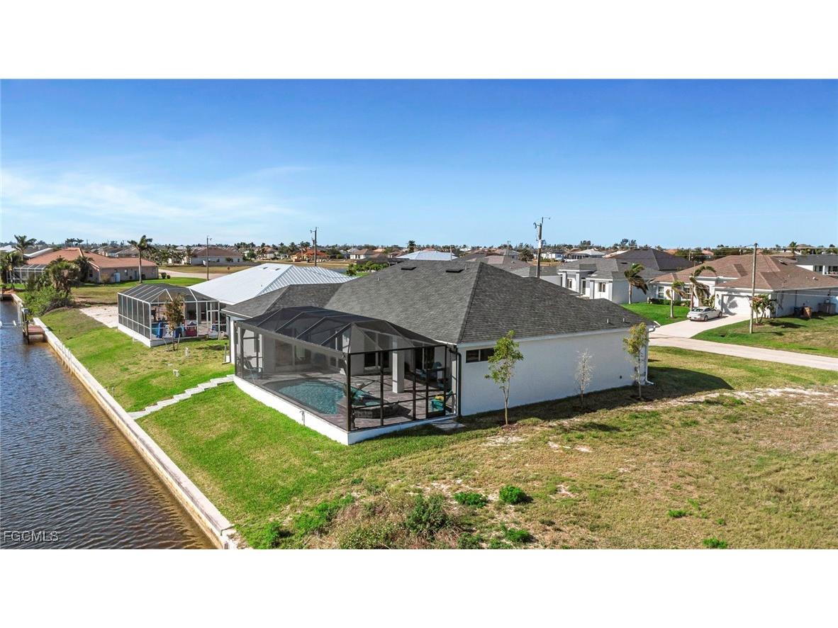 1225 NW 33rd Avenue Cape Coral FL 33993 2025021713 image34