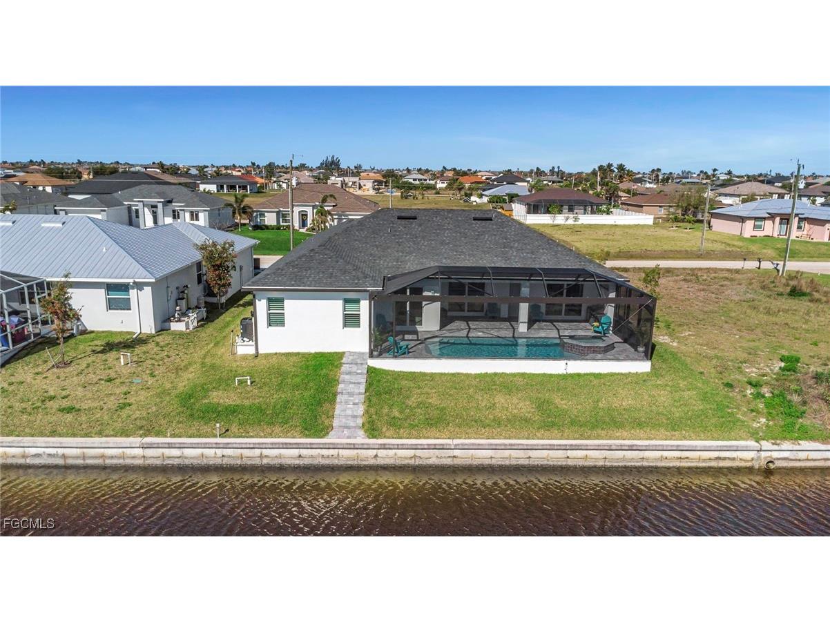 1225 NW 33rd Avenue Cape Coral FL 33993 2025021713 image35