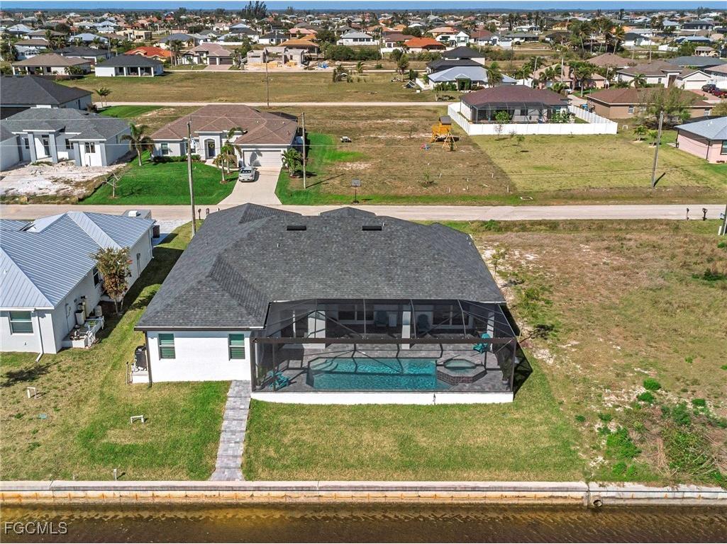 1225 NW 33rd Avenue Cape Coral FL 33993 2025021713 image36