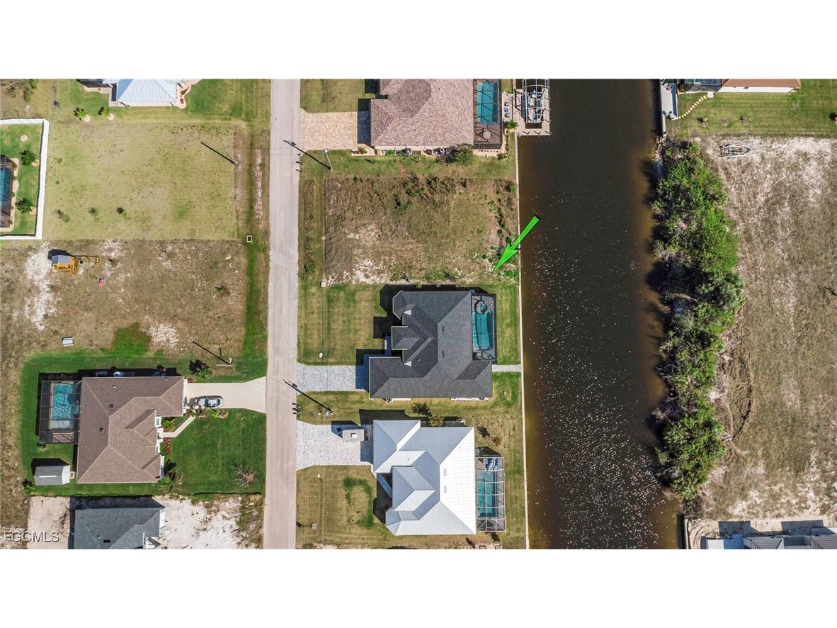 1225 NW 33rd Avenue Cape Coral FL 33993 2025021713 image37