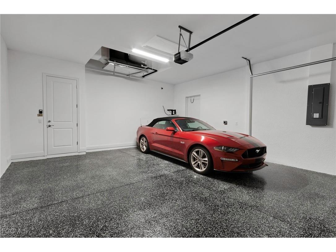 1225 NW 33rd Avenue Cape Coral FL 33993 2025021713 image38