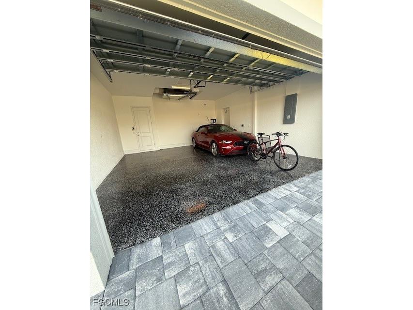 1225 NW 33rd Avenue Cape Coral FL 33993 2025021713 image39