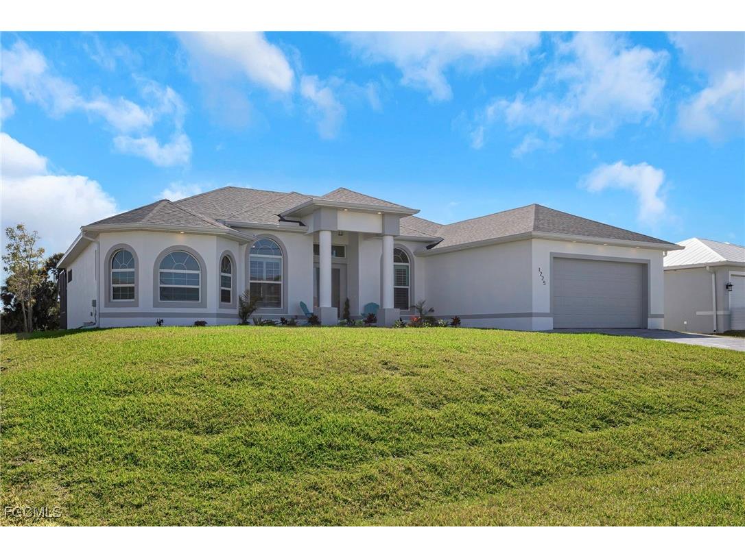 1225 NW 33rd Avenue Cape Coral FL 33993 2025021713 image40