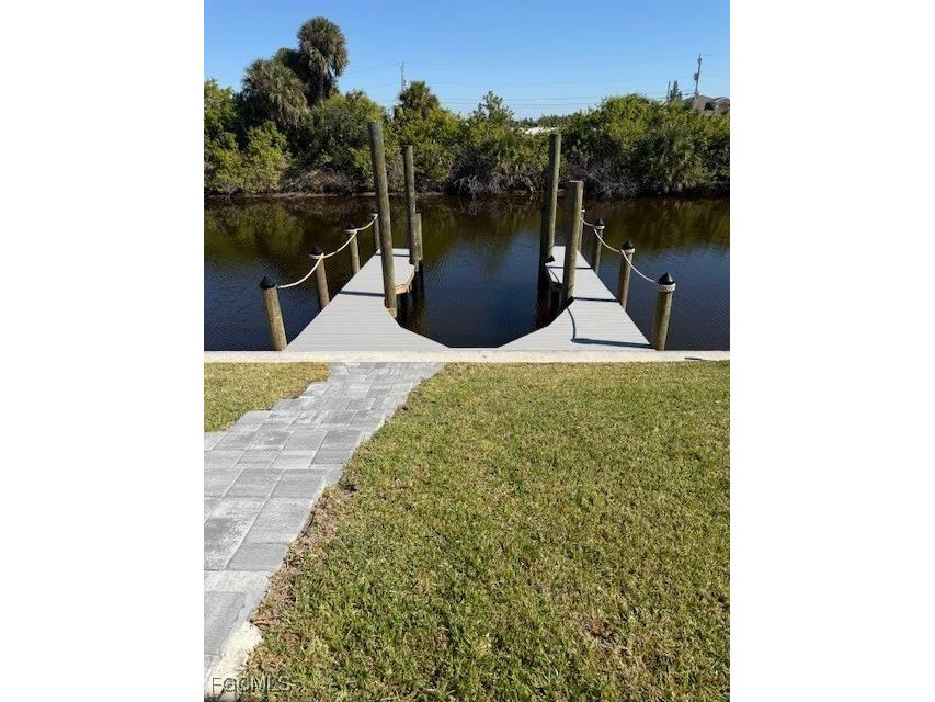 1225 NW 33rd Avenue Cape Coral FL 33993 2025021713 image5