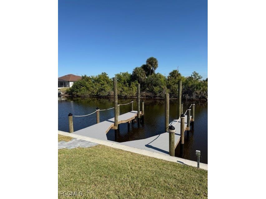 1225 NW 33rd Avenue Cape Coral FL 33993 2025021713 image6