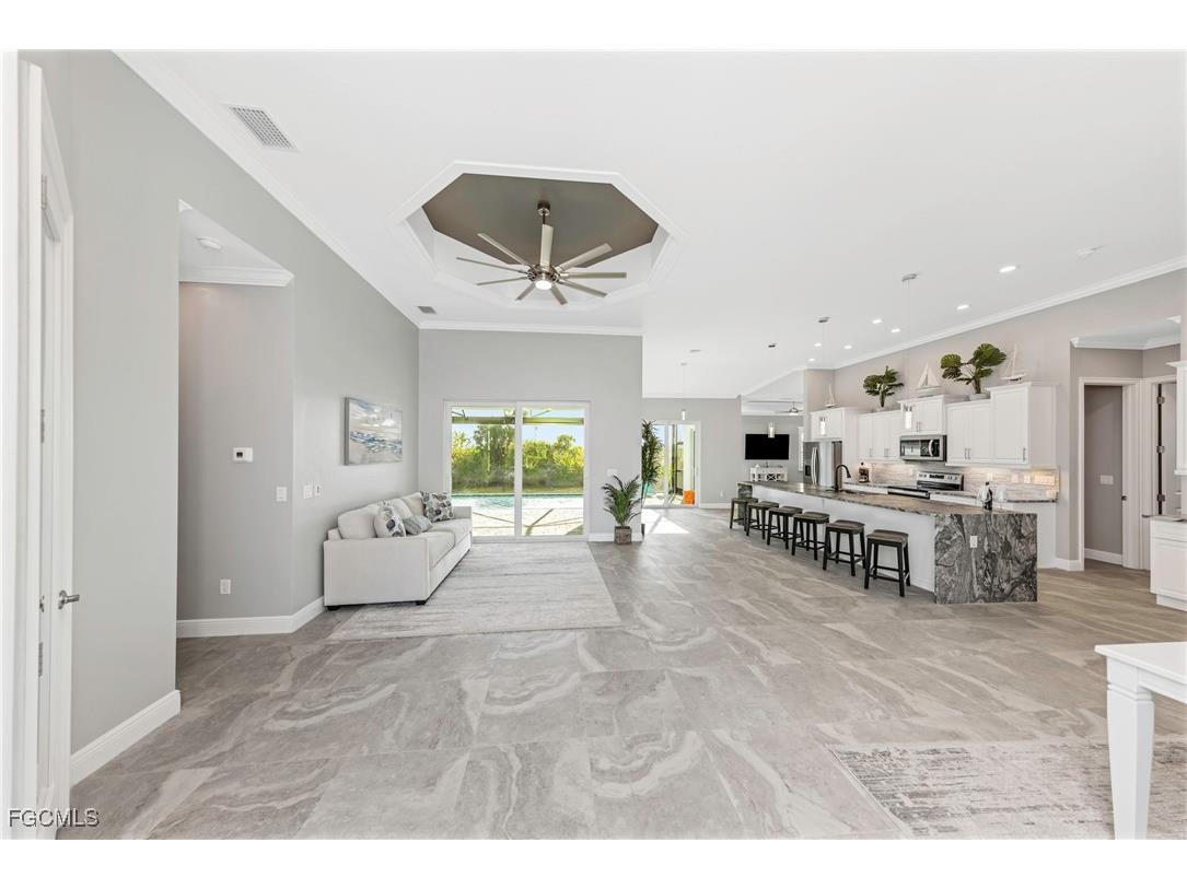 1225 NW 33rd Avenue Cape Coral FL 33993 2025021713 image7