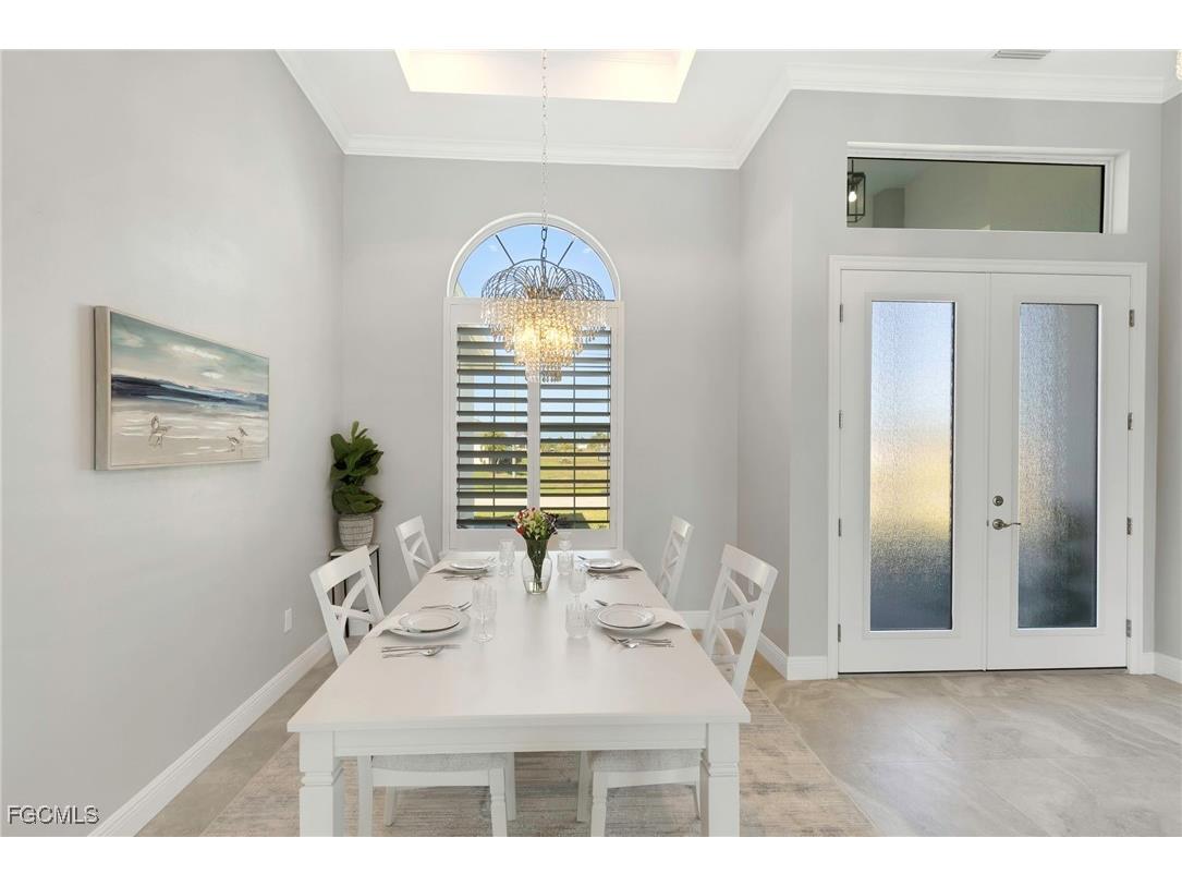 1225 NW 33rd Avenue Cape Coral FL 33993 2025021713 image9