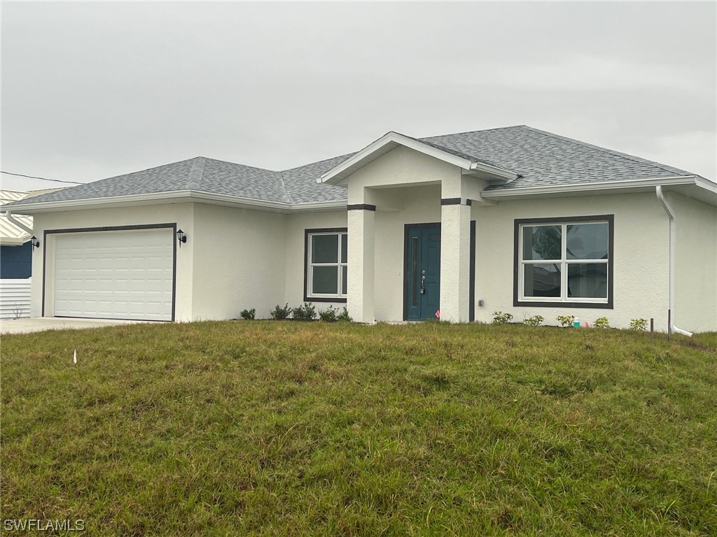 1225 NW 37th Avenue Cape Coral FL 33993 224006909 image1