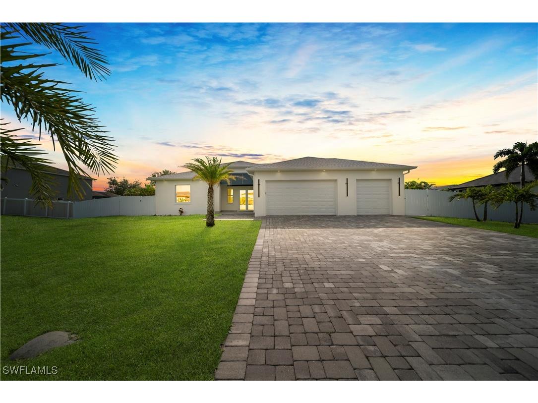 1225 NW 38th Place Cape Coral FL 33993 225058363 image1