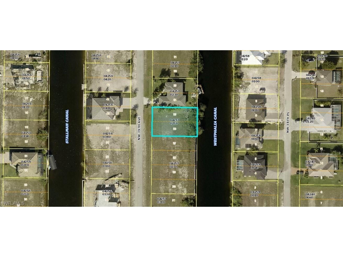 1225 NW 39th Avenue Cape Coral FL 33993 223020776 image1