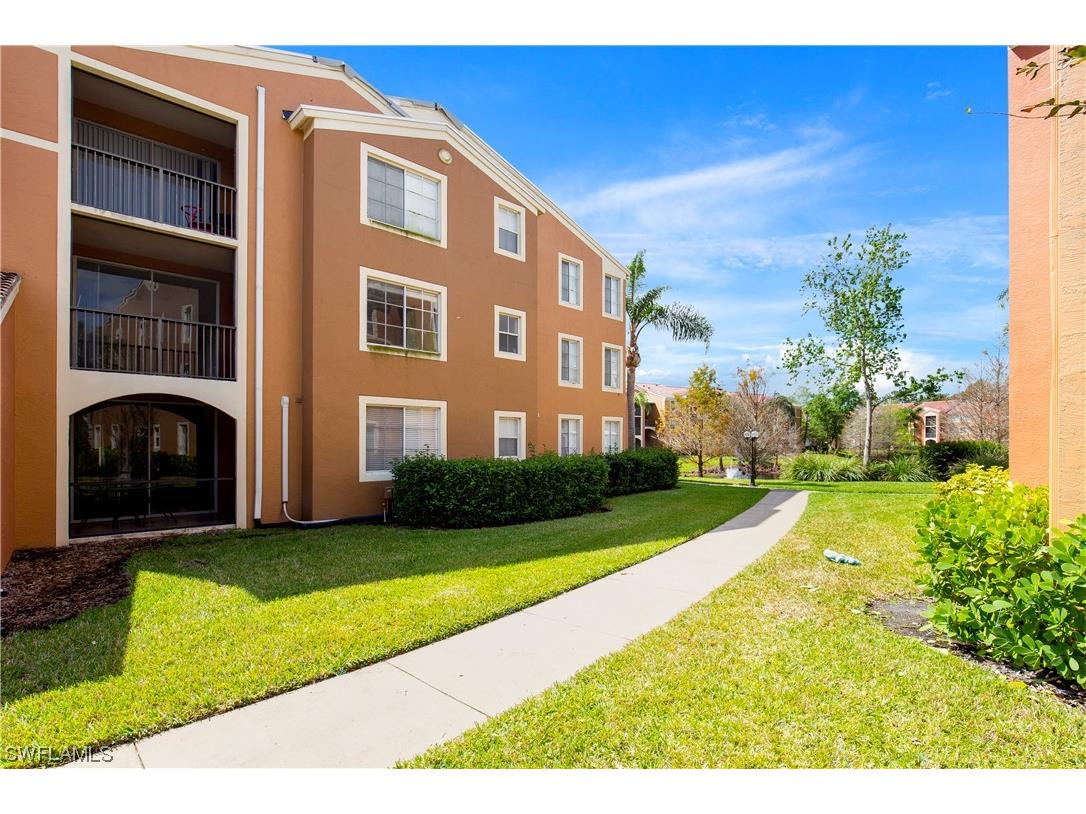 1225 Reserve Way #102 Naples FL 34105 223061276 image1