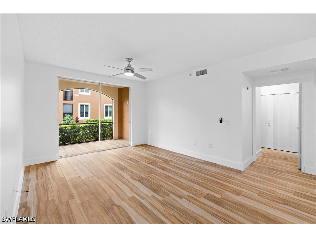 1225 Reserve Way #102 Naples FL 34105 226023062 image11