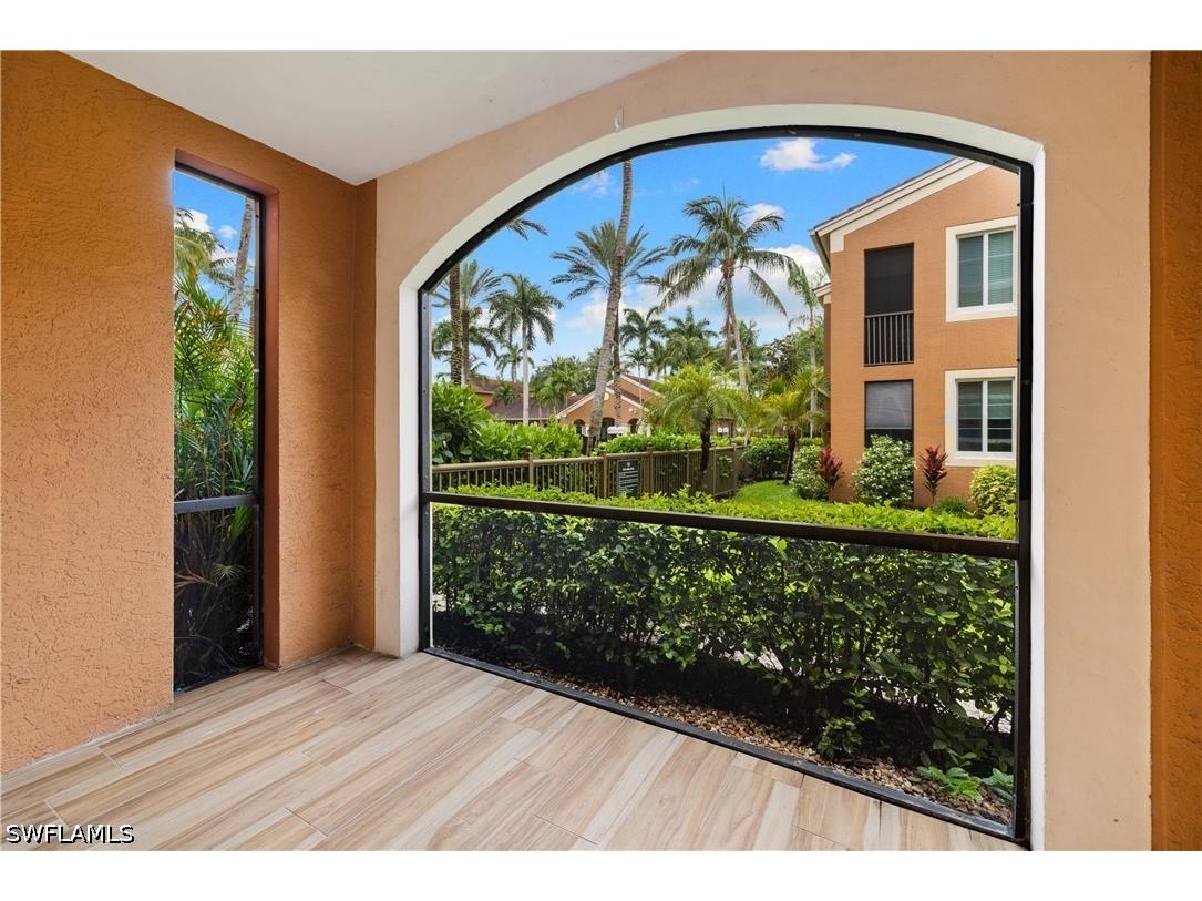 1225 Reserve Way #102 Naples FL 34105 226023062 image13