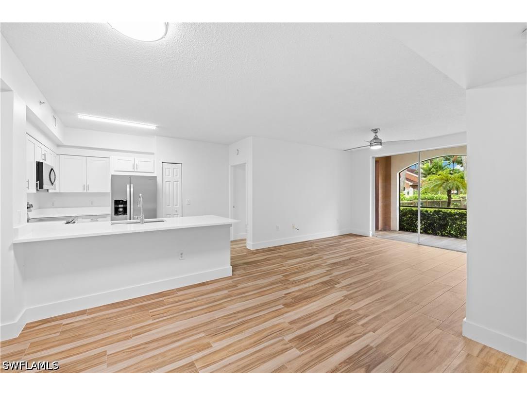1225 Reserve Way #102 Naples FL 34105 226023062 image2