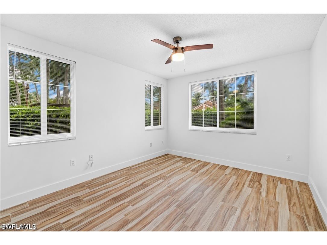 1225 Reserve Way #102 Naples FL 34105 226023062 image5