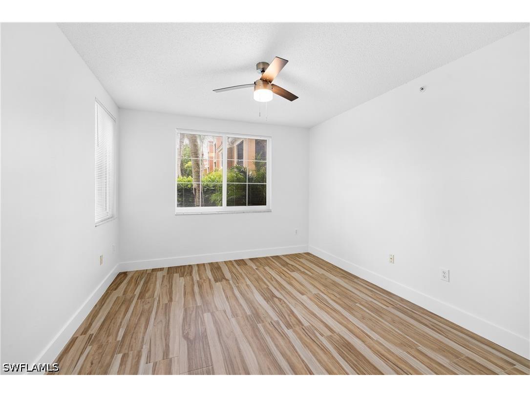 1225 Reserve Way #102 Naples FL 34105 226023062 image8