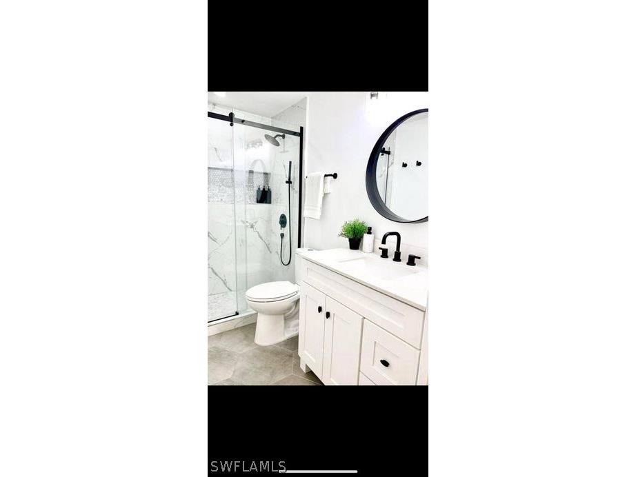 1225 Reserve Way #6-103 Naples FL 34105 222089136 image1